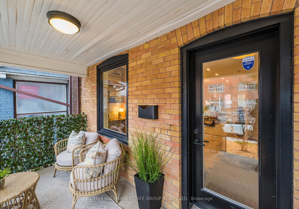 4-adrian-avenue-toronto-ontario-w12950320