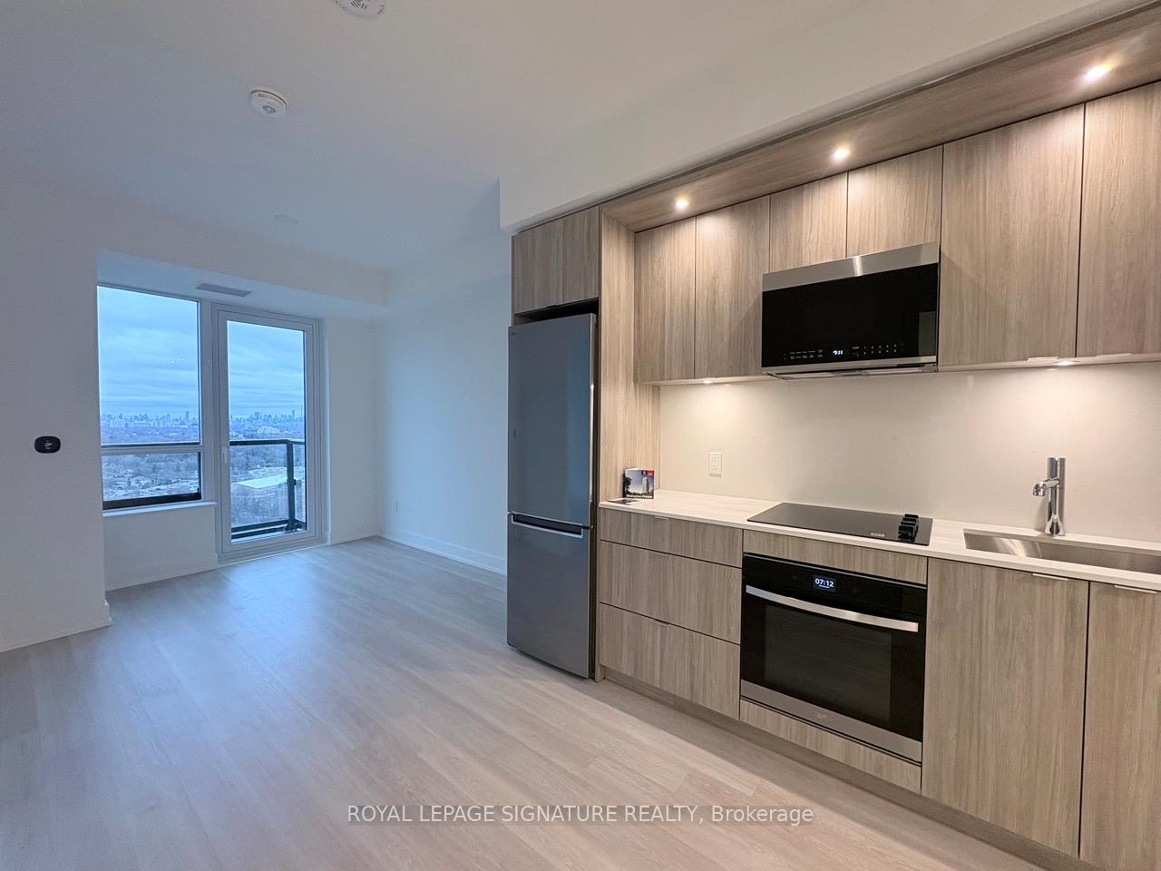 60-central-park-roadway-etobicoke-ontario-w12950328