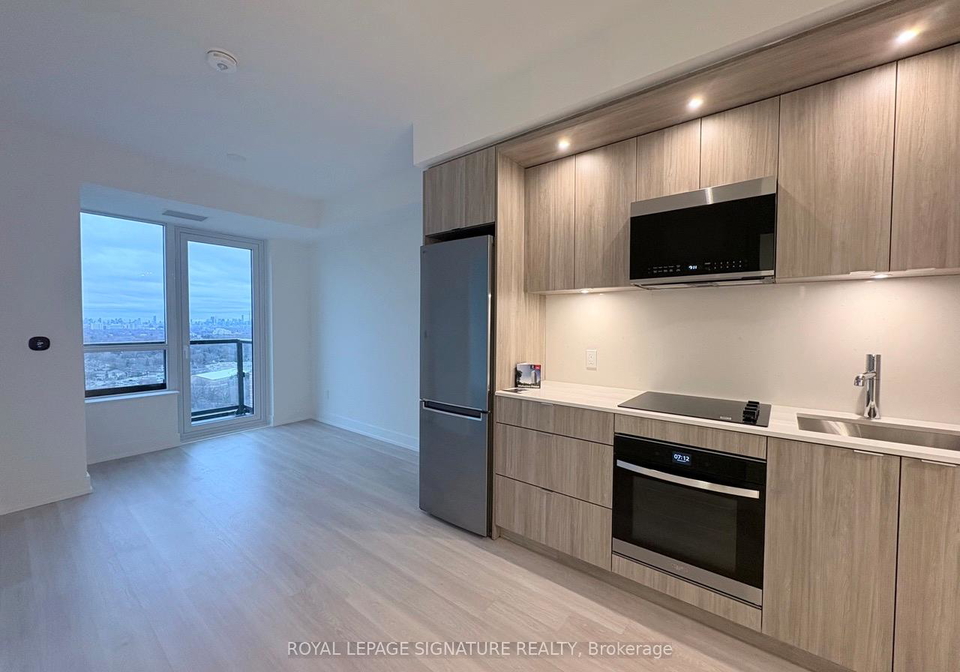 60-central-park-roadway-etobicoke-ontario-w12950328