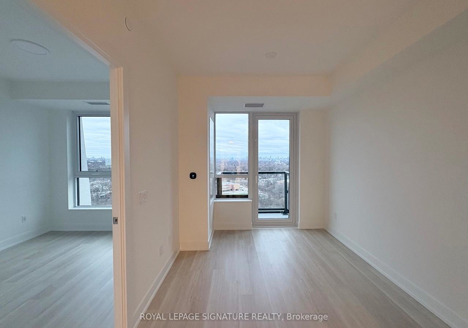 60-central-park-roadway-etobicoke-ontario-w12950328