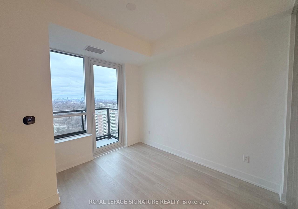 60-central-park-roadway-etobicoke-ontario-w12950328