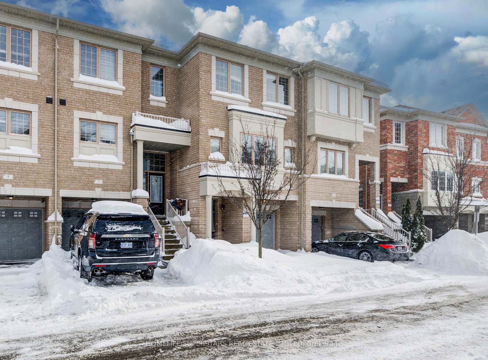 9-aspen-hills-road-brampton-ontario-w12950342