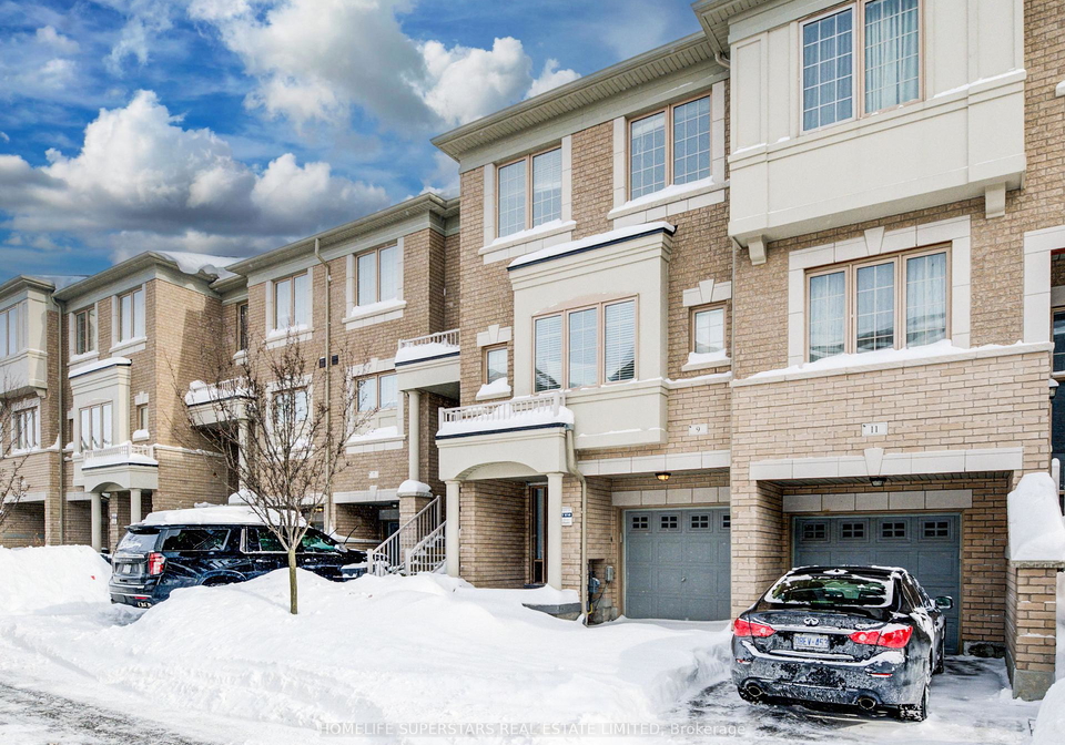 9-aspen-hills-road-brampton-ontario-w12950342
