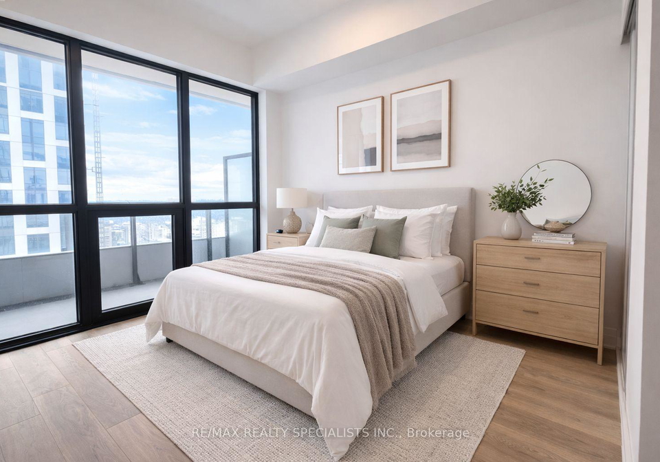 4015-the-exchange-mississauga-ontario-w12950384