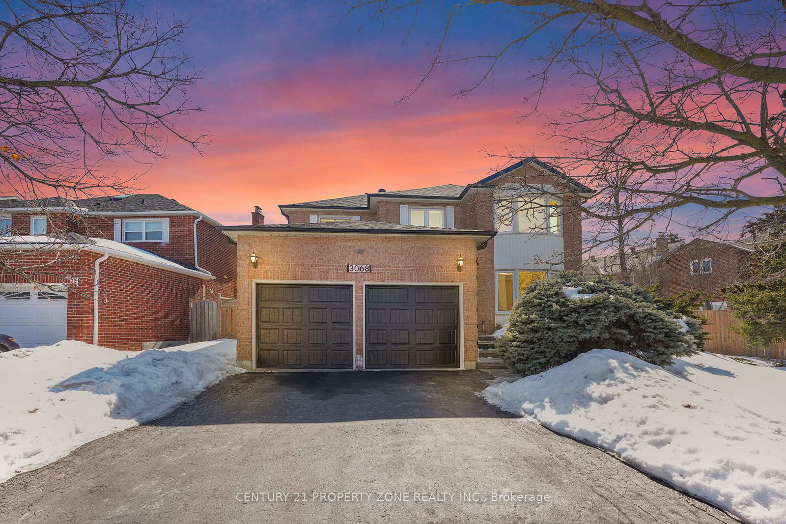 3068-prentiss-road-mississauga-ontario-w12950422