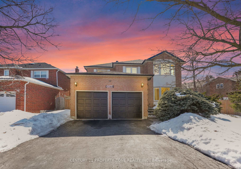 3068-prentiss-road-mississauga-ontario-w12950422