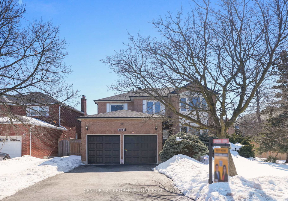 3068-prentiss-road-mississauga-ontario-w12950422