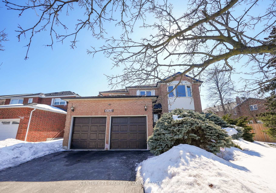 3068-prentiss-road-mississauga-ontario-w12950422