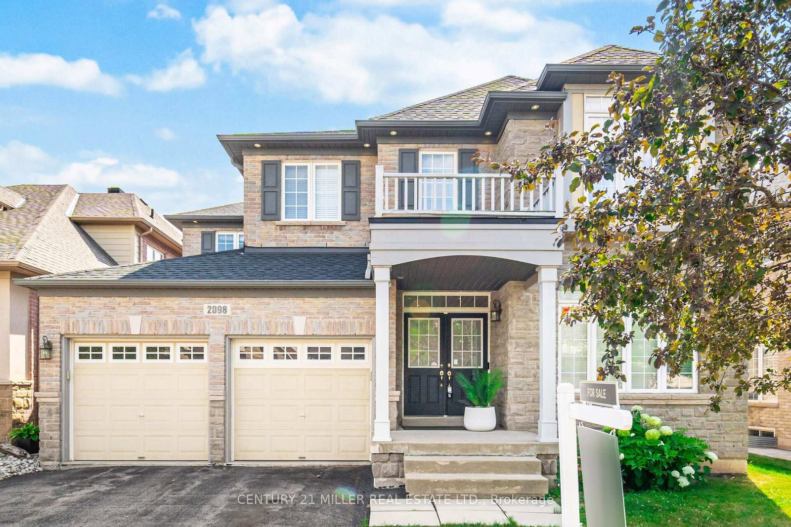2098-wildfel-way-oakville-ontario-w12950454