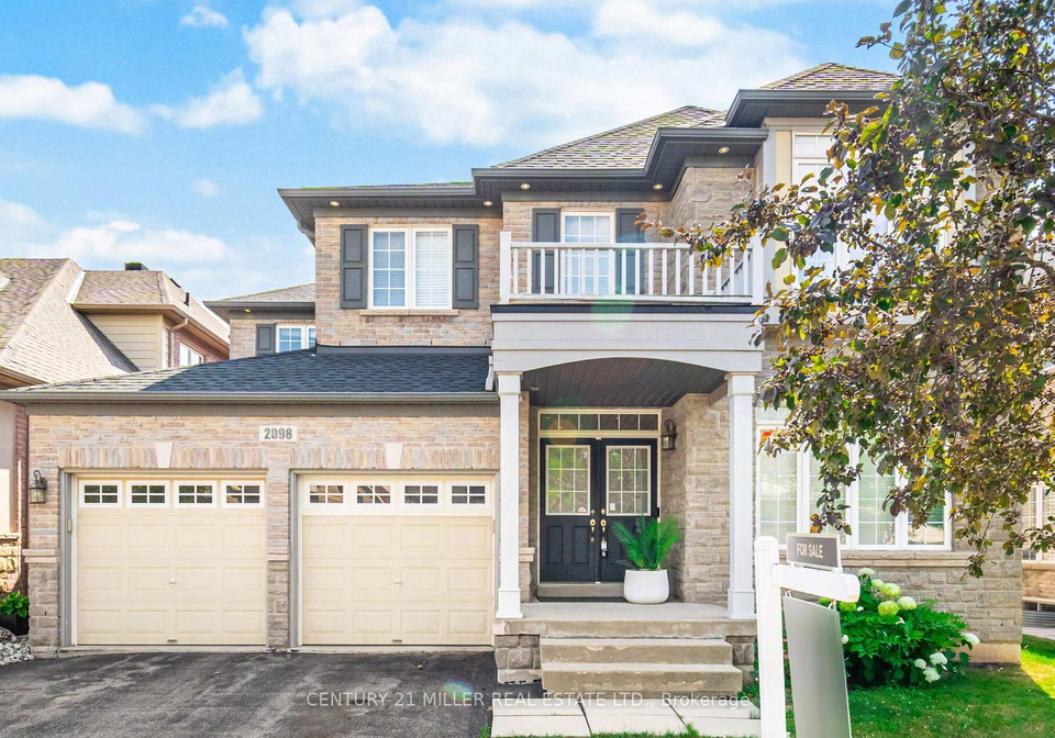 2098-wildfel-way-oakville-ontario-w12950454