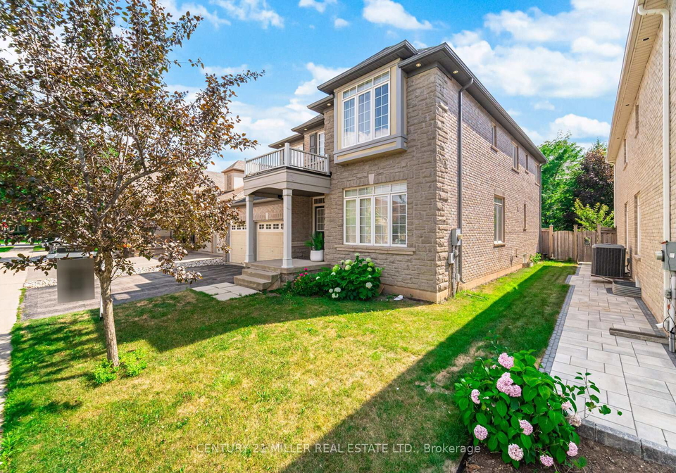 2098-wildfel-way-oakville-ontario-w12950454