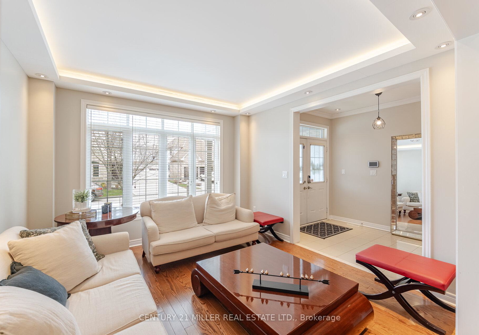 2098-wildfel-way-oakville-ontario-w12950454