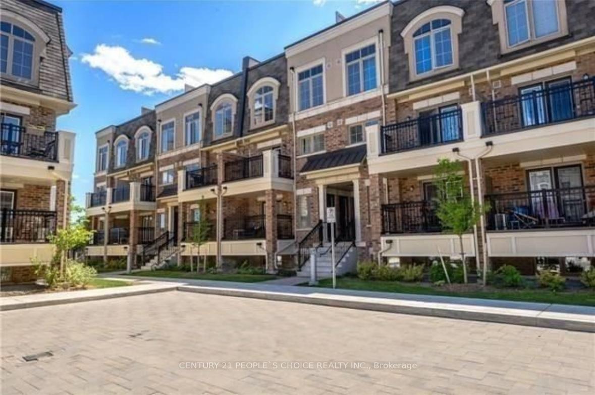 2441-greenwich-drive-oakville-ontario-w12950458