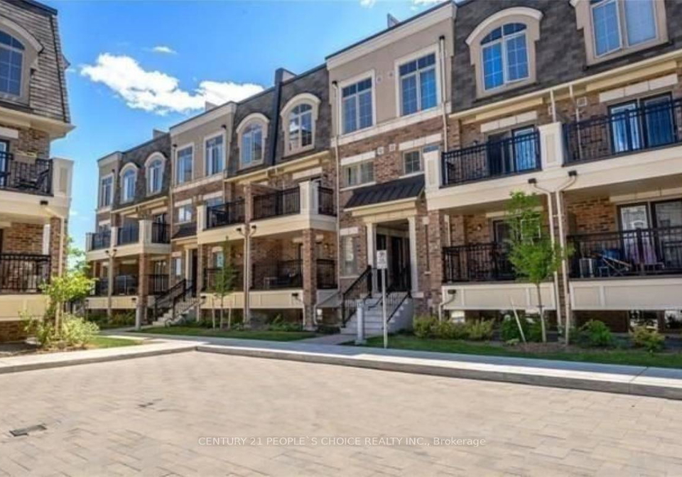 2441-greenwich-drive-oakville-ontario-w12950458