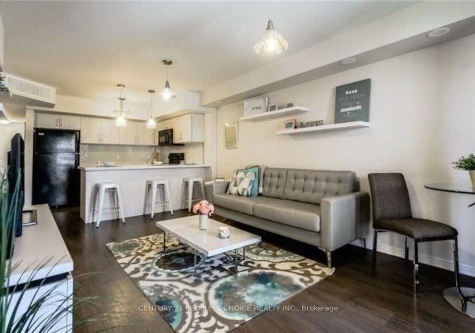 2441-greenwich-drive-oakville-ontario-w12950458