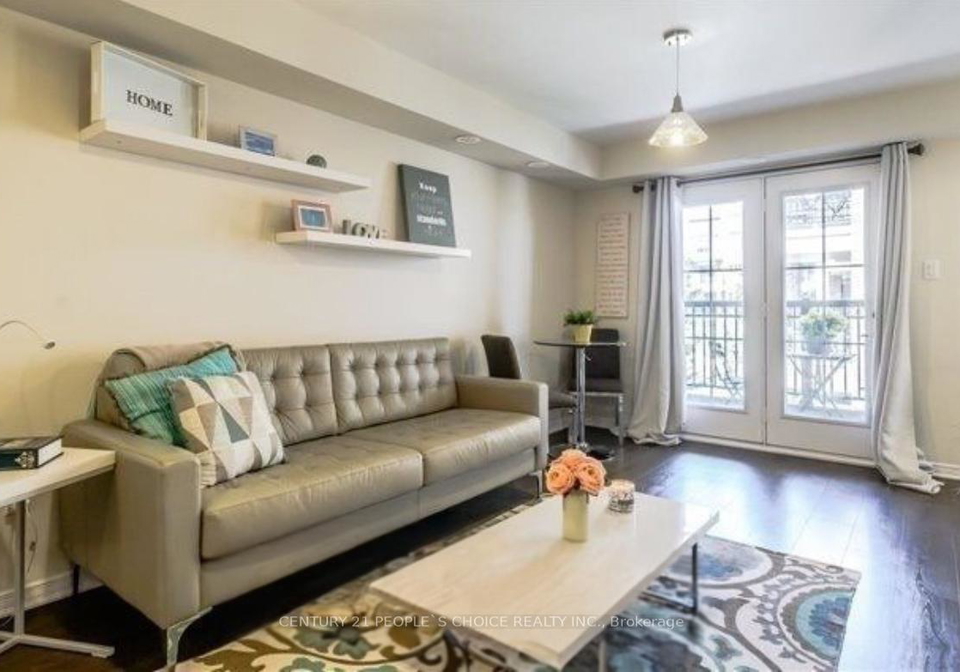 2441-greenwich-drive-oakville-ontario-w12950458