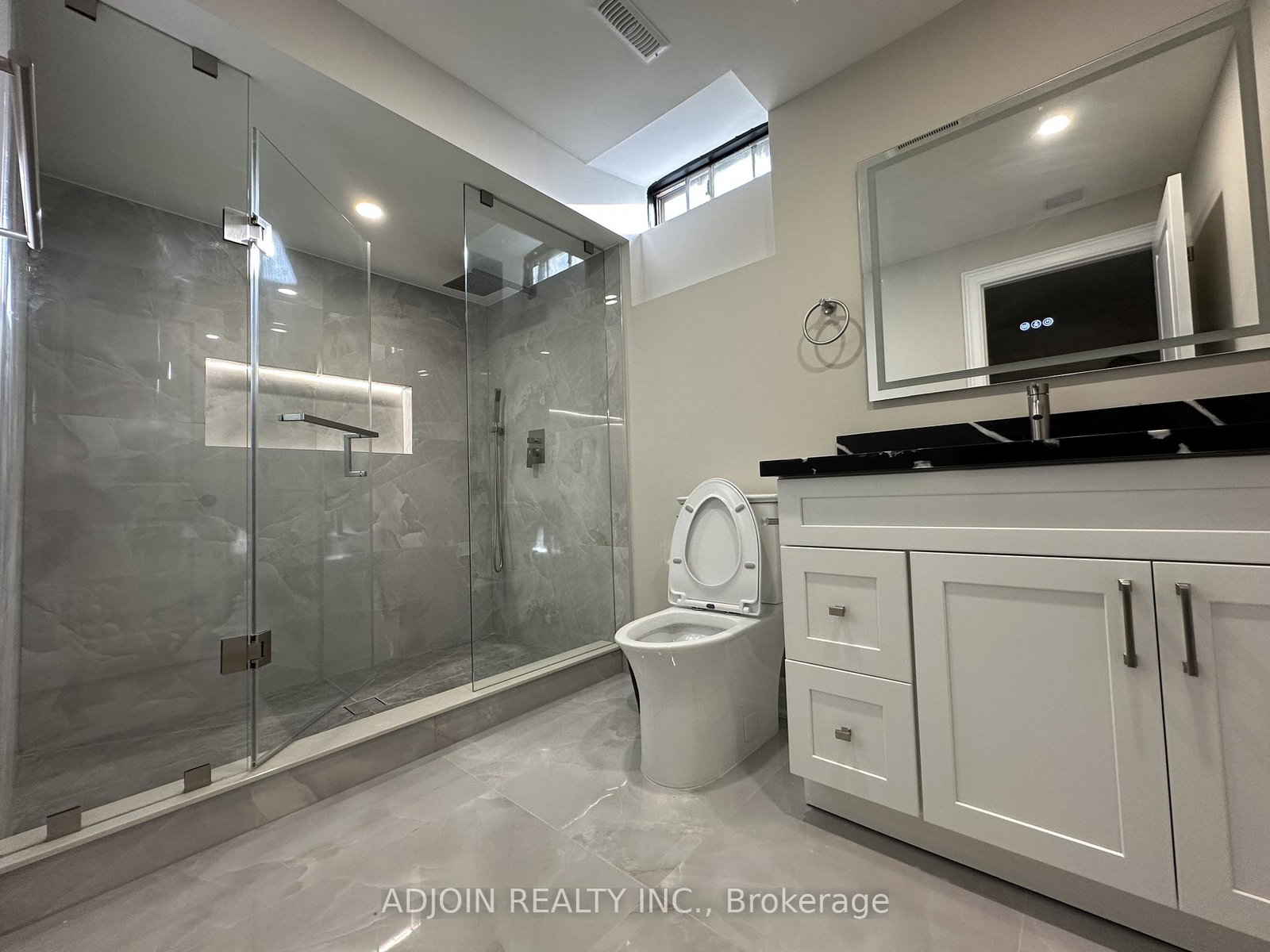 3366-mulcaster-road-mississauga-ontario-w12950510