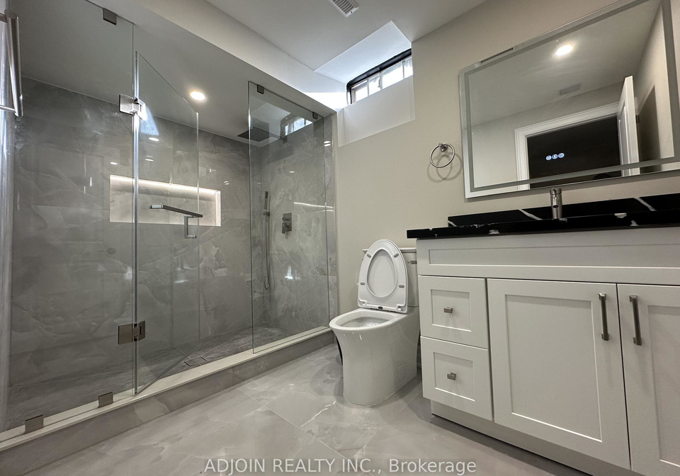3366-mulcaster-road-mississauga-ontario-w12950510