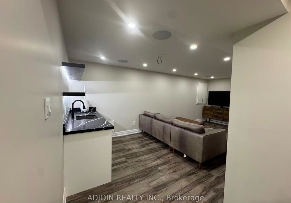 3366-mulcaster-road-mississauga-ontario-w12950510