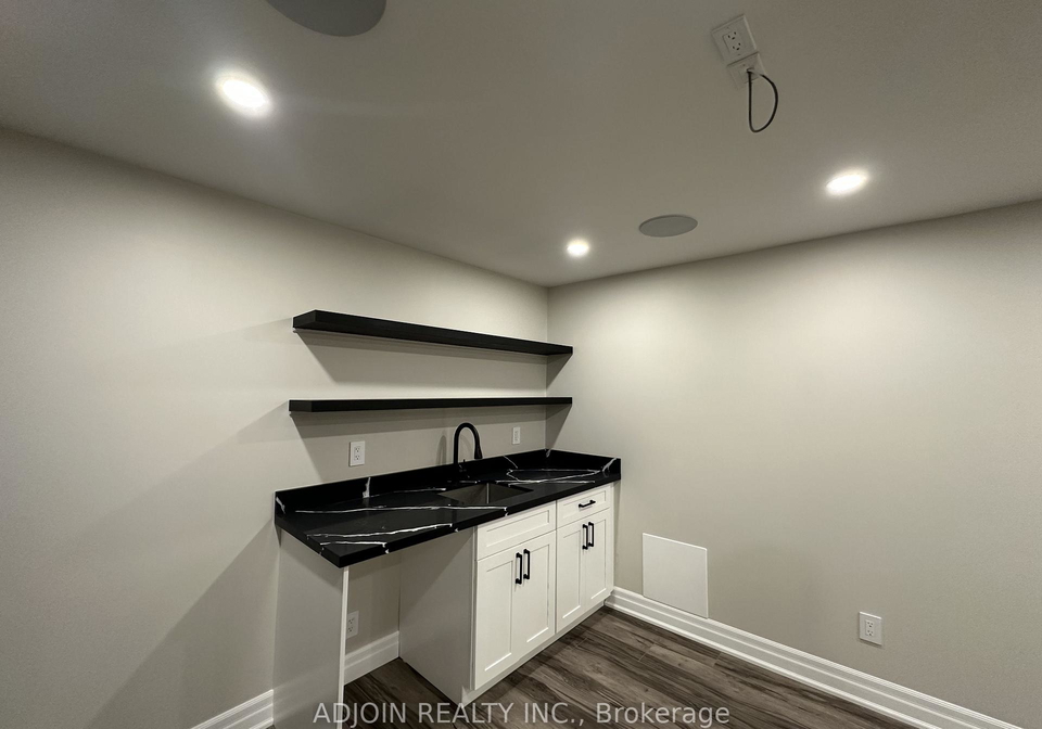 3366-mulcaster-road-mississauga-ontario-w12950510