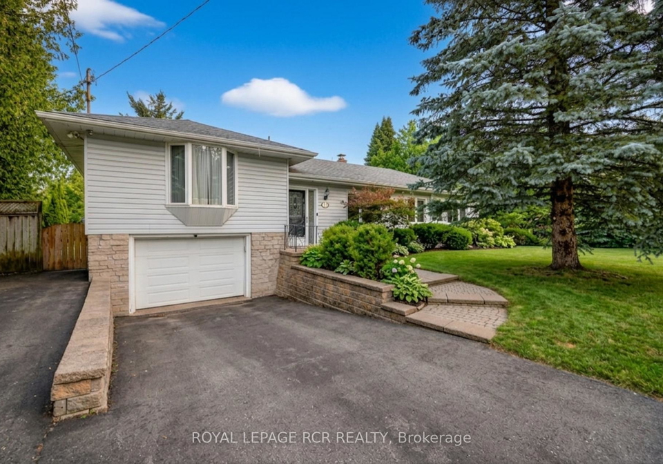 11-hilltop-drive-caledon-ontario-w12950534