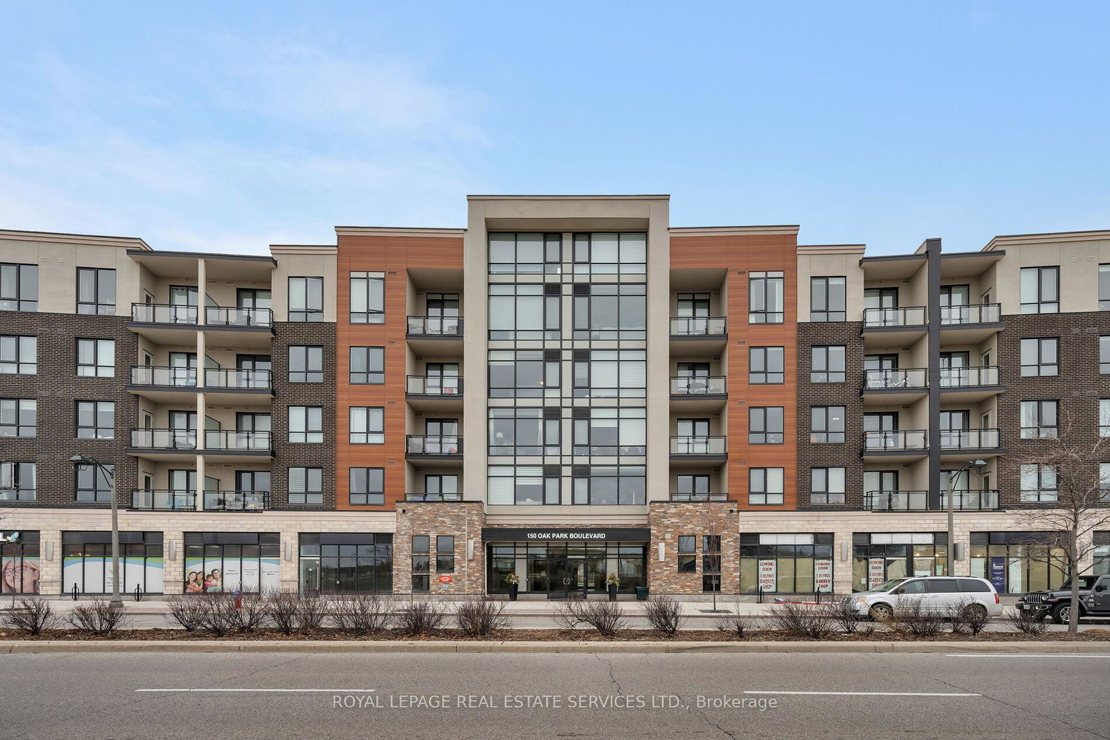 150-oak-park-boulevard-oakville-ontario-w12950536