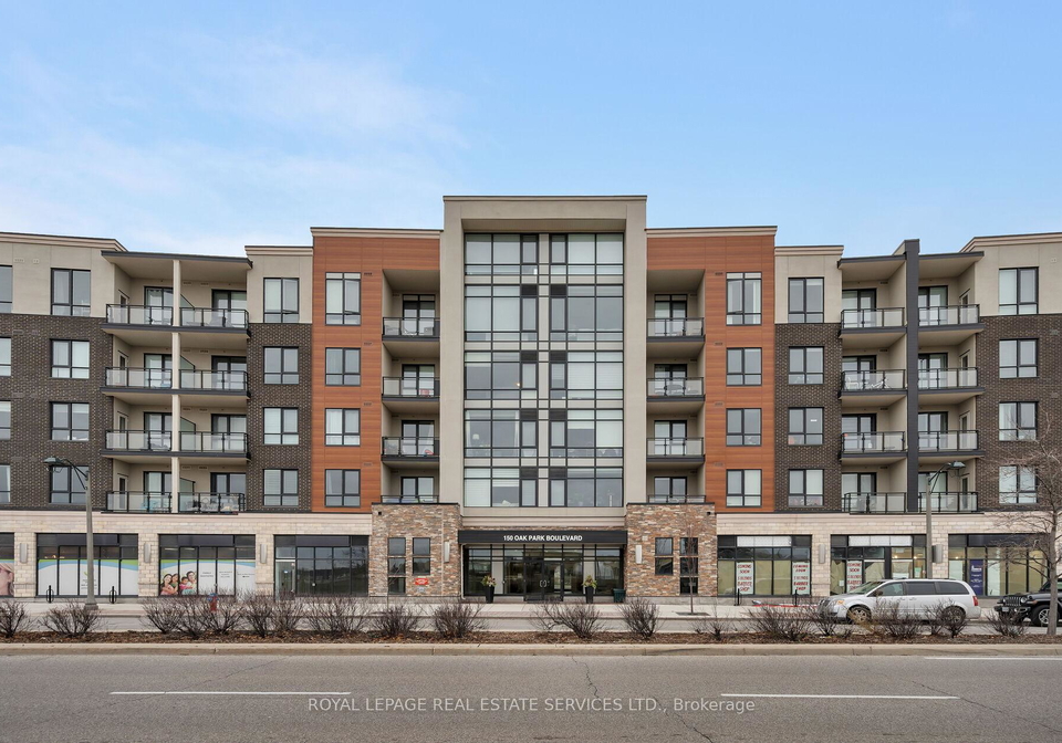 150-oak-park-boulevard-oakville-ontario-w12950536
