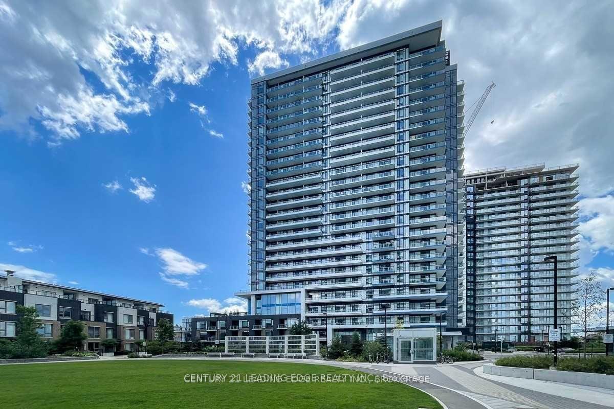 2560-eglinton-avenue-w-mississauga-ontario-w12950546