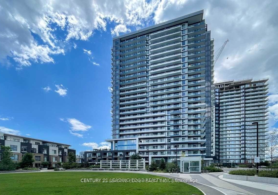 2560-eglinton-avenue-w-mississauga-ontario-w12950546