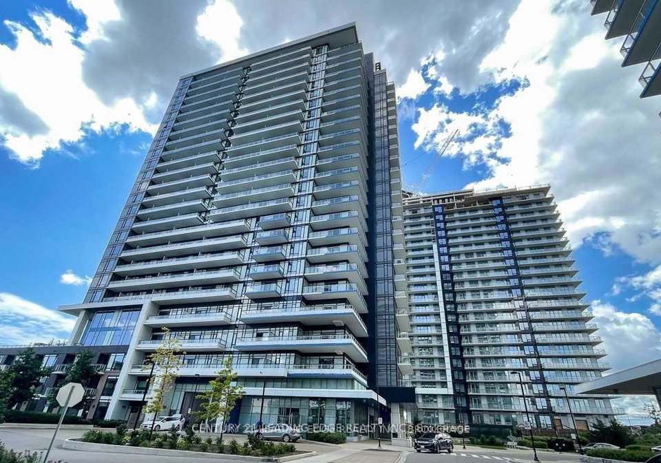 2560-eglinton-avenue-w-mississauga-ontario-w12950546