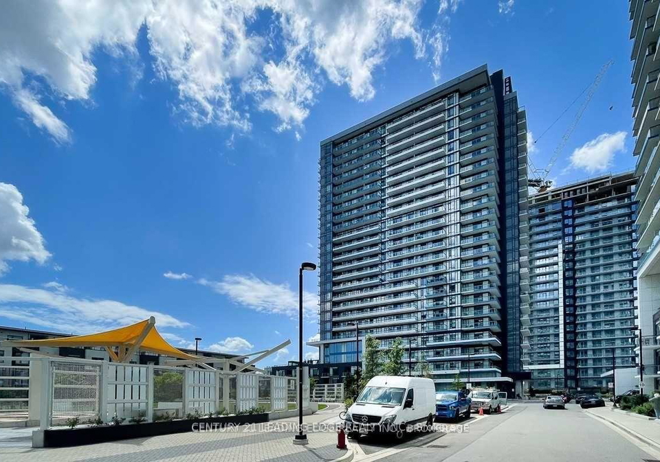 2560-eglinton-avenue-w-mississauga-ontario-w12950546