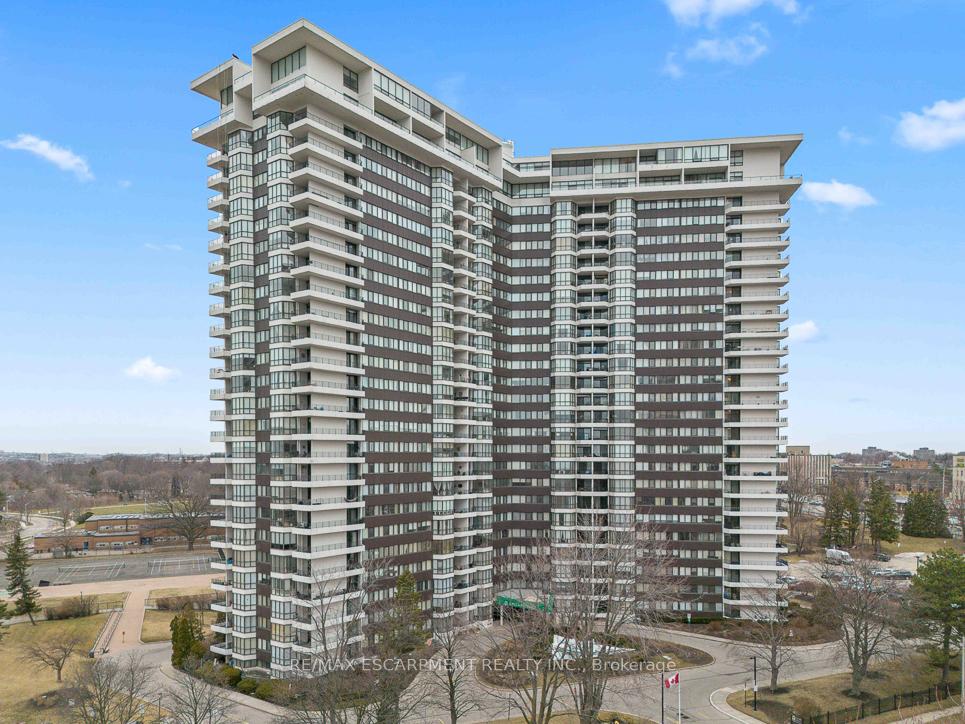 1333-bloor-street-mississauga-ontario-w12950562