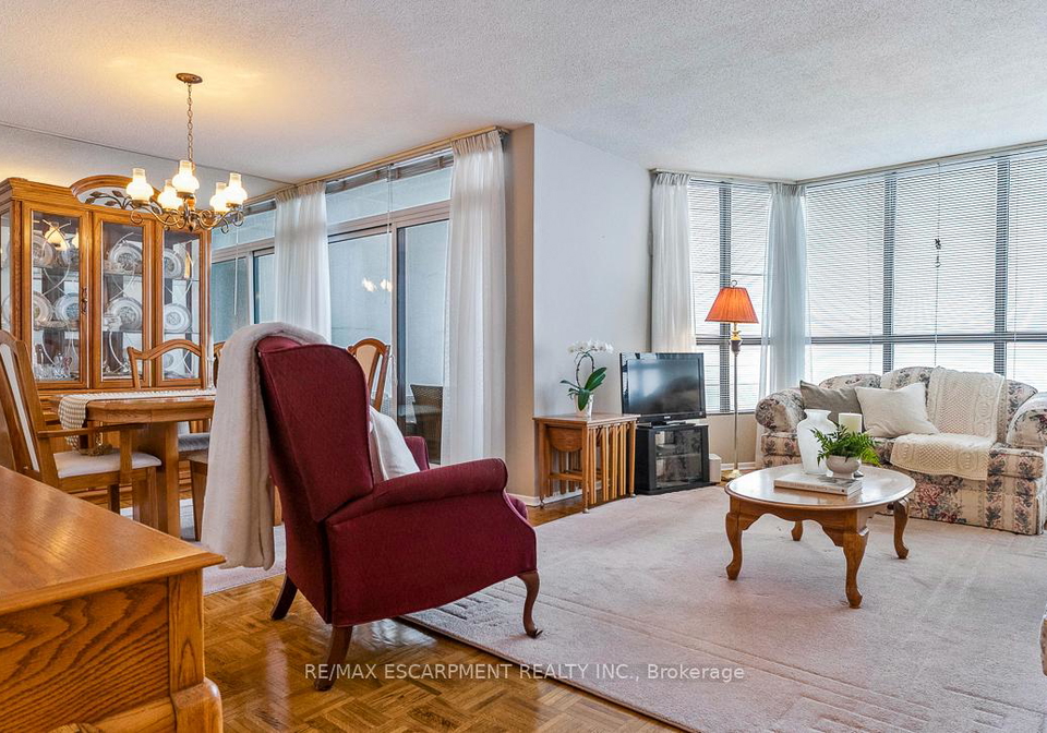 1333-bloor-street-mississauga-ontario-w12950562