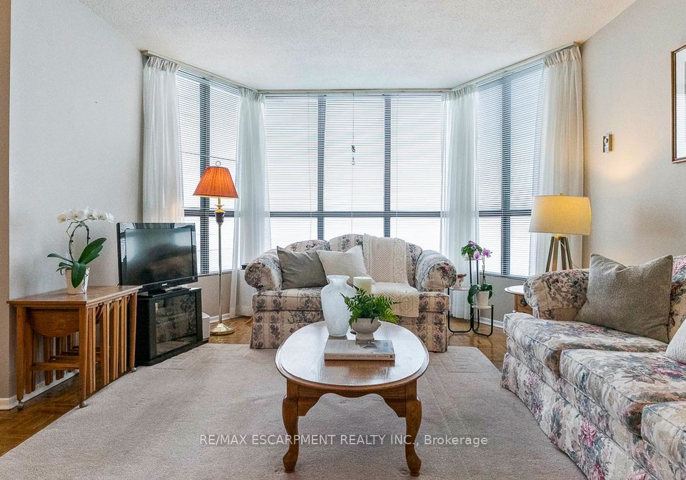 1333-bloor-street-mississauga-ontario-w12950562