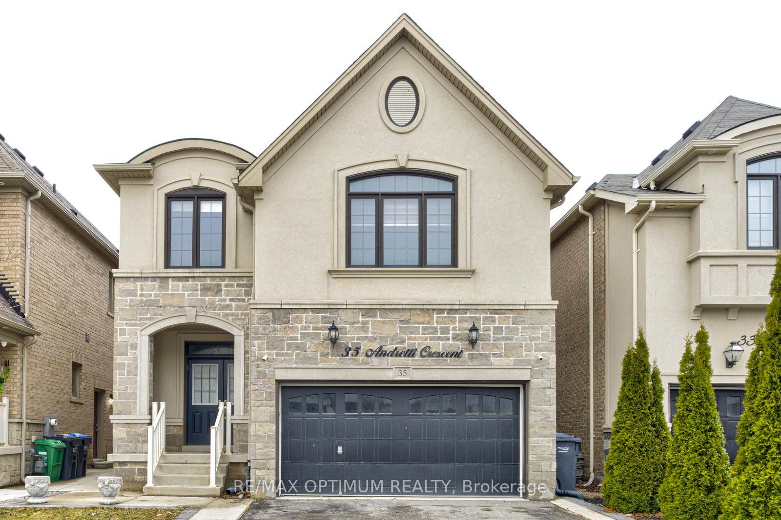 35-andretti-crescent-brampton-ontario-w12950574