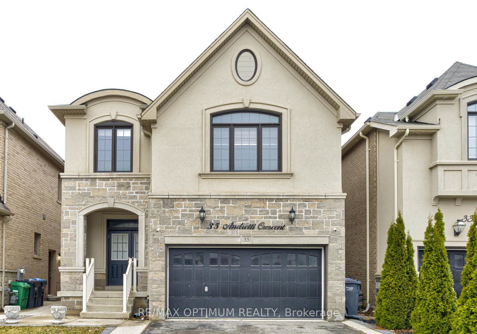 35-andretti-crescent-brampton-ontario-w12950574