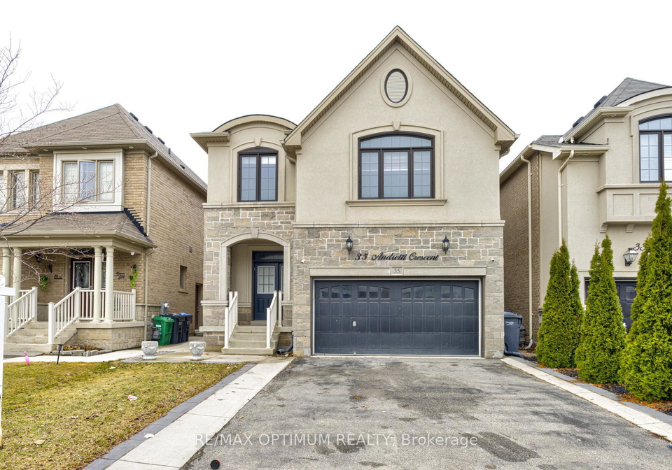 35-andretti-crescent-brampton-ontario-w12950574