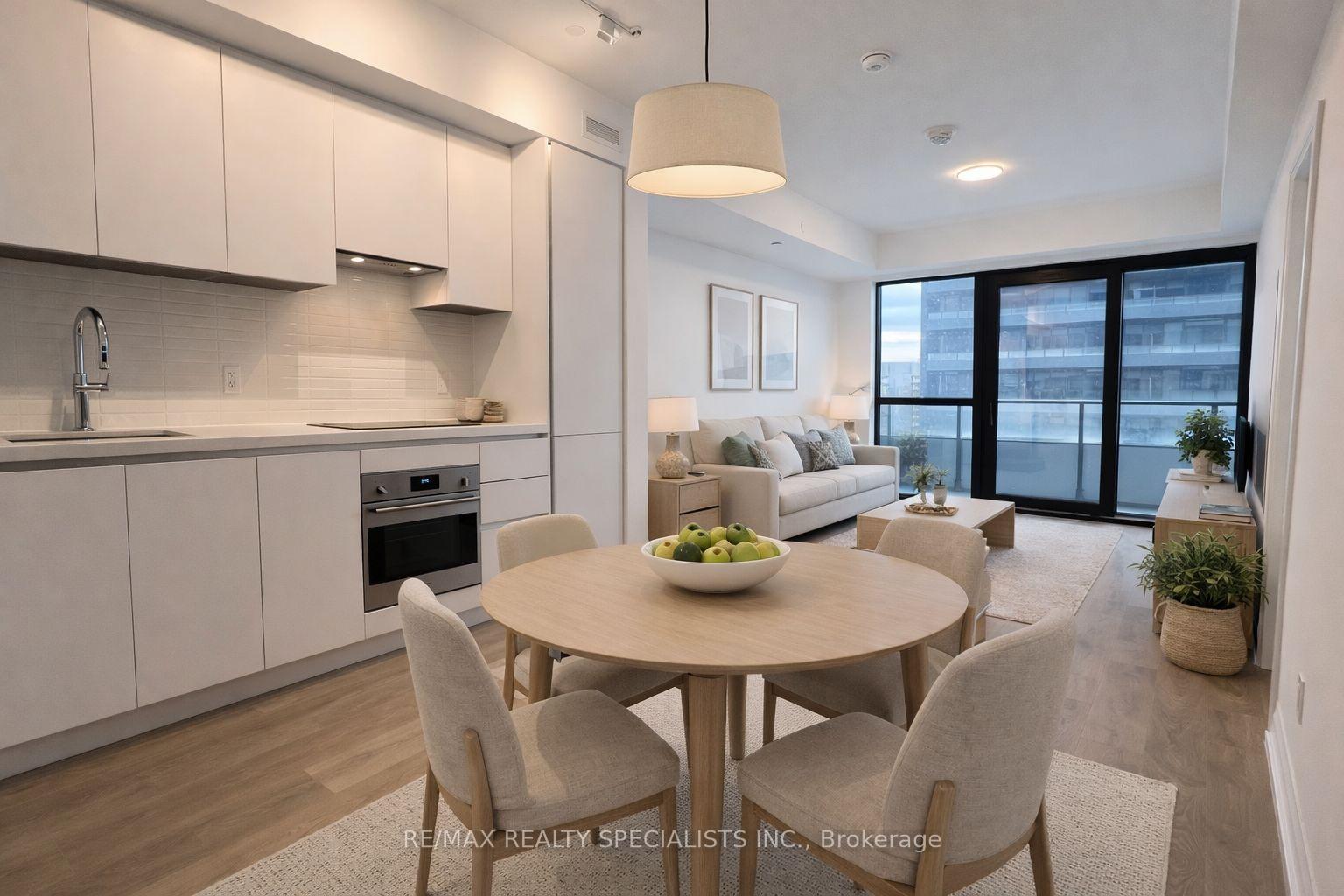 4015-the-exchange-mississauga-ontario-w12950604