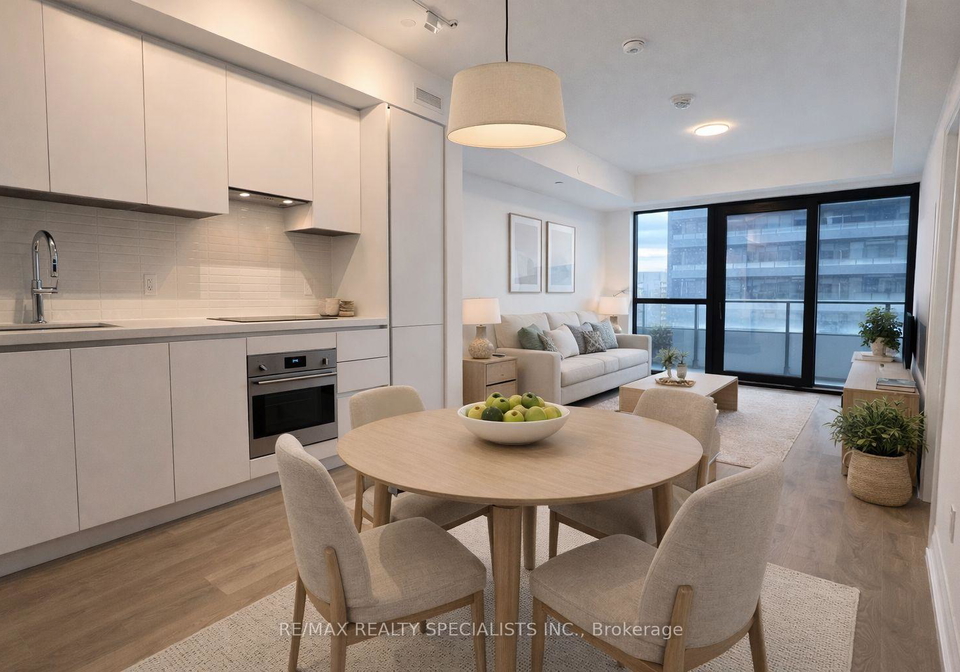 4015-the-exchange-mississauga-ontario-w12950604