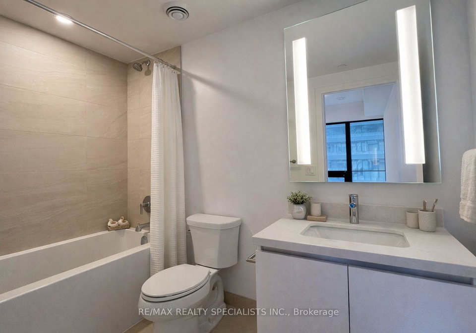 4015-the-exchange-mississauga-ontario-w12950604