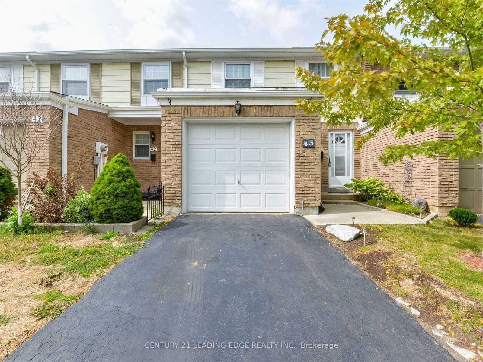 2288-the-college-way-mississauga-ontario-w12950606