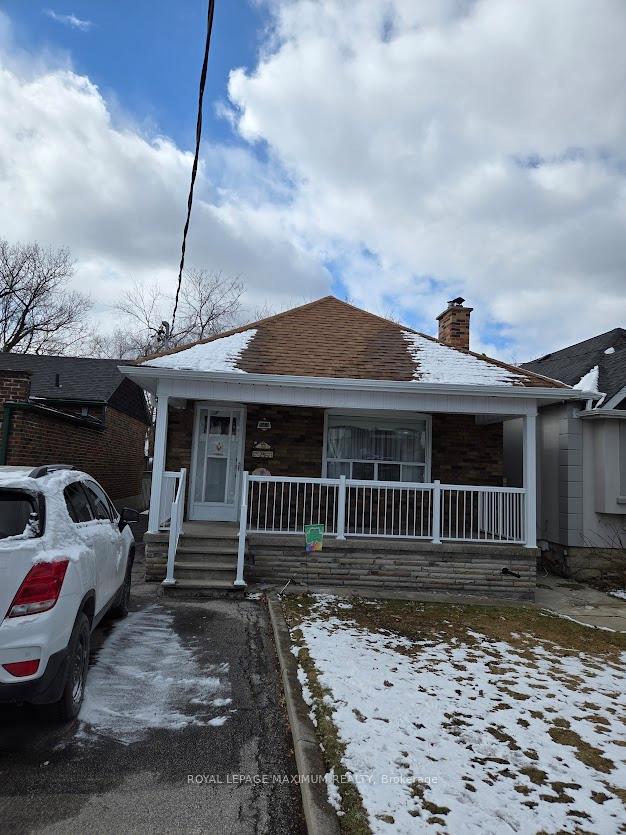 26-landour-avenue-toronto-ontario-w12950646