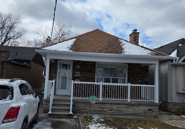 26-landour-avenue-toronto-ontario-w12950646