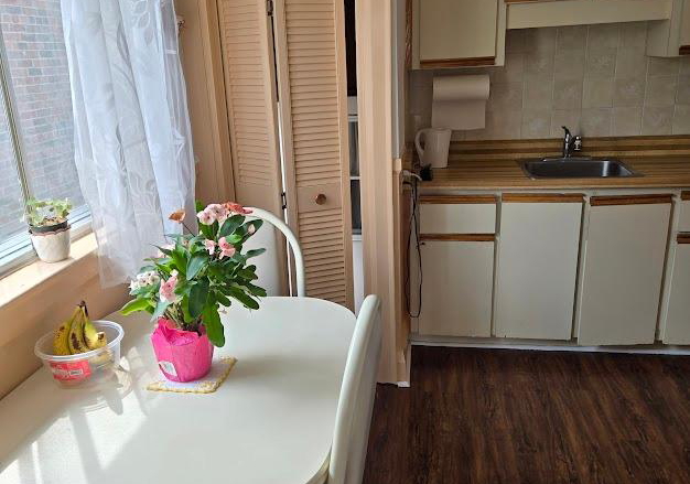 26-landour-avenue-toronto-ontario-w12950646
