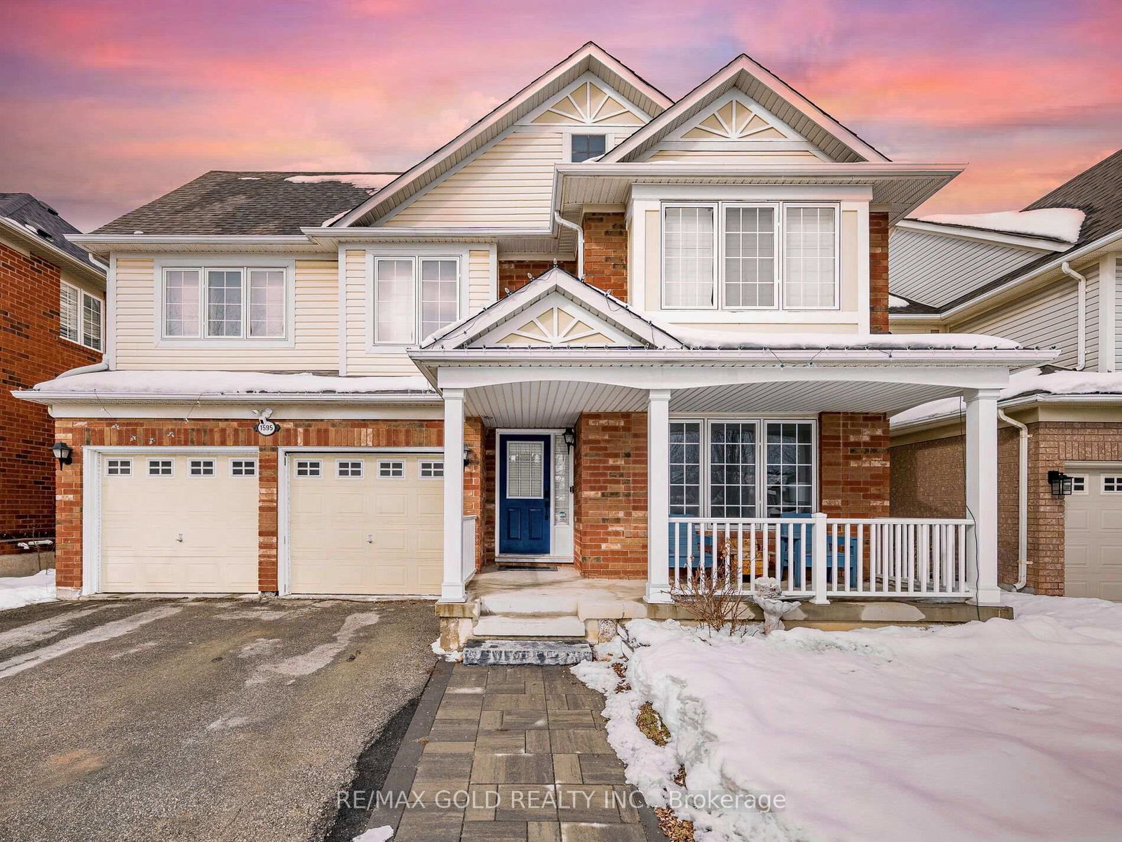 1595-beaty-trail-milton-ontario-w12950656