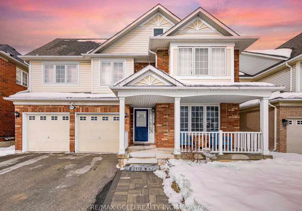 1595-beaty-trail-milton-ontario-w12950656