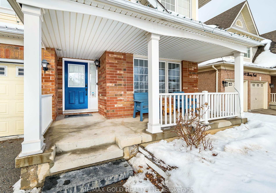 1595-beaty-trail-milton-ontario-w12950656
