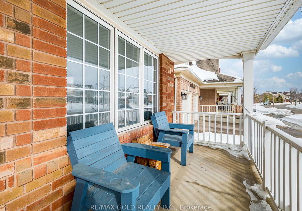 1595-beaty-trail-milton-ontario-w12950656