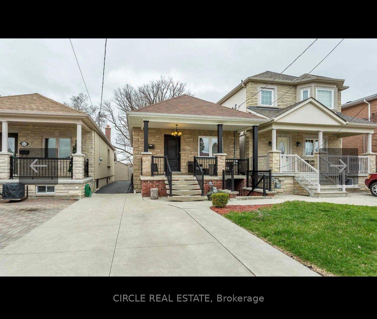 55-westbury-crescent-toronto-ontario-w12950660