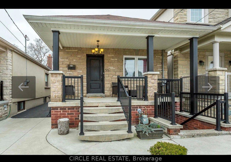 55-westbury-crescent-toronto-ontario-w12950660